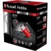 Russell Hobbs Retro (25200-56)