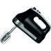 Optimum RK-0350