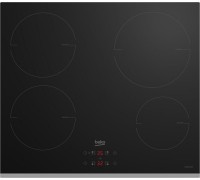 Beko HII 64402 MTX