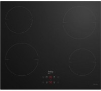 Beko HII 64401 MT