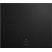 Beko HII 64401 MT