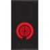 Bosch PKF375FP2E