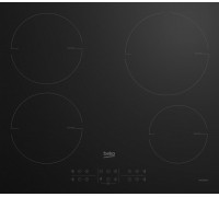 Beko HII 64200 MT