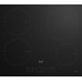 Beko HII 64200 MT