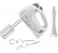 Sencor SHM 5270-EUE3