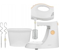 Sencor SHM 5330