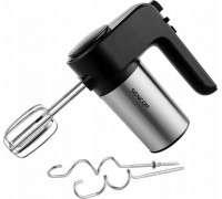 Sencor SHM 5207SS-EUE3