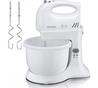 Severin HM 3810