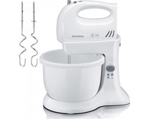 Severin HM 3810