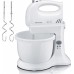 Severin HM 3810