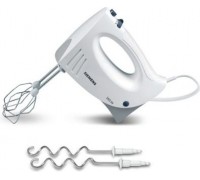 Siemens MQ95520N