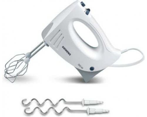 Siemens MQ95520N