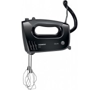 Siemens MQ96500