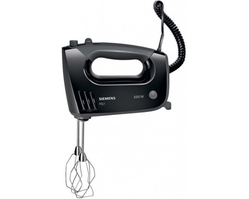 Siemens MQ96500