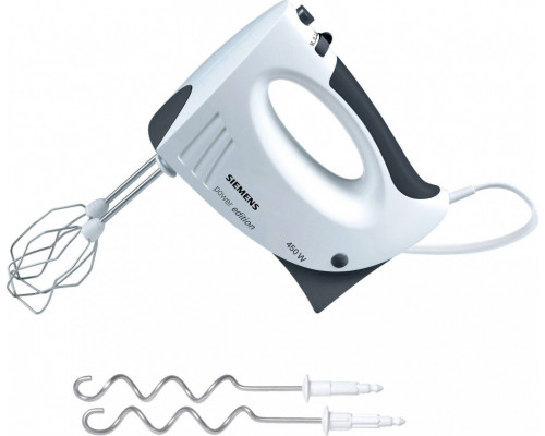 Siemens MQ955PE