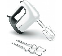 Tefal HT4601