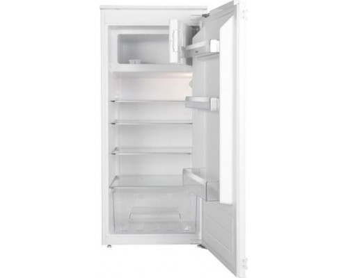 Amica BM210.4