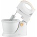 Sencor SHM 5330