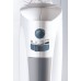 Siemens MQ95520N