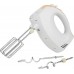Sencor SHM 5330