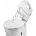 Sencor SHM 5330