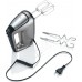 Severin HM 3832