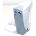 Siemens MQ95520N