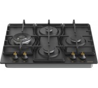Gorenje GW6D42CLB