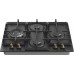 Gorenje GW6D42CLB
