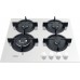 Whirlpool AKT 625/WH