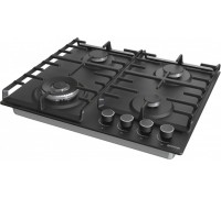 Gorenje GW642AB