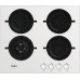 Whirlpool AKT 625/WH