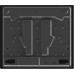 Gorenje GW6D42CLB