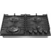 Gorenje GW642AB
