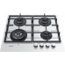 Whirlpool AKTL 629/WH