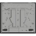 Gorenje GW642AB