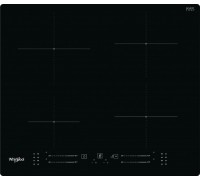 Whirlpool WSS 4060BF