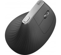 Logitech MX Vertical Ergonomic Mouse (910-005448)