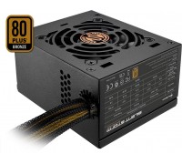 Sharkoon SilentStorm SFX Bronze 450W (SFX450)