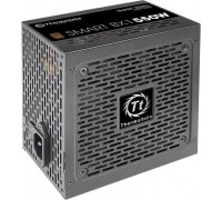 Thermaltake Smart BX1 550W (PS-SPD-0550NNSABE-1)