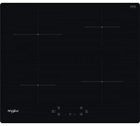 Whirlpool WS Q4860 NE