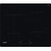 Whirlpool WS Q4860 NE