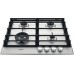Whirlpool AKWL 628/IXL
