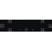 Whirlpool WS Q4860 NE