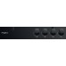 Whirlpool AKT 616/NB
