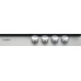 Whirlpool AKWL 628/IXL