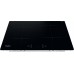 Whirlpool WS Q4860 NE