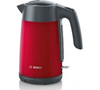Bosch TWK7L464 Red