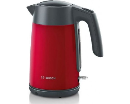 Bosch TWK7L464 Red