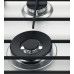 Whirlpool AKWL 628/IXL